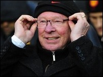 ��� ����� ��������